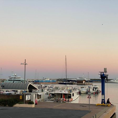 Orizzonte Διαμέρισμα Loano Εξωτερικό φωτογραφία