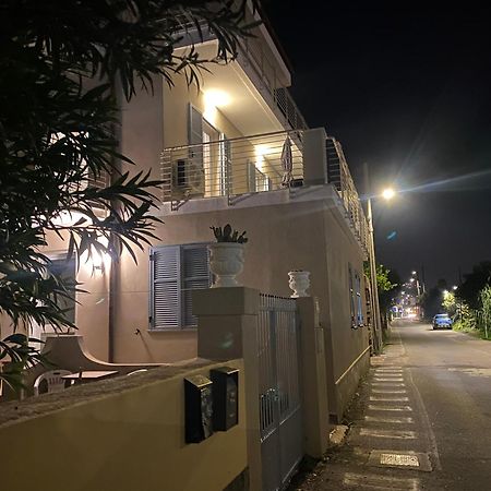 Orizzonte Διαμέρισμα Loano Εξωτερικό φωτογραφία