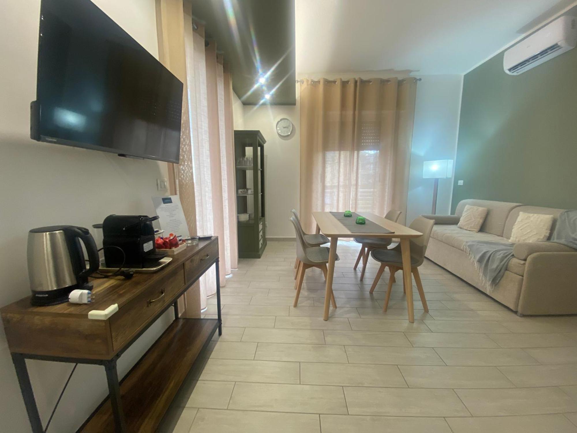 Orizzonte Διαμέρισμα Loano Εξωτερικό φωτογραφία